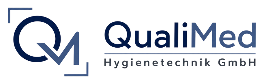 QualiMed-Hygienetechnik